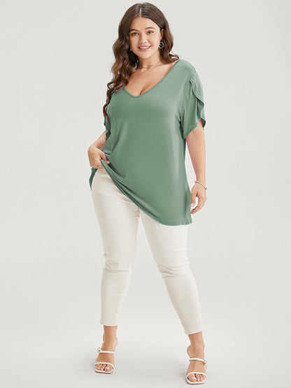 56fc4299-6f45-44bb-a15a-c43fb53887cd