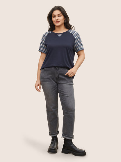 7972a8c8-599e-4149-b1f4-2c8edcc0b661