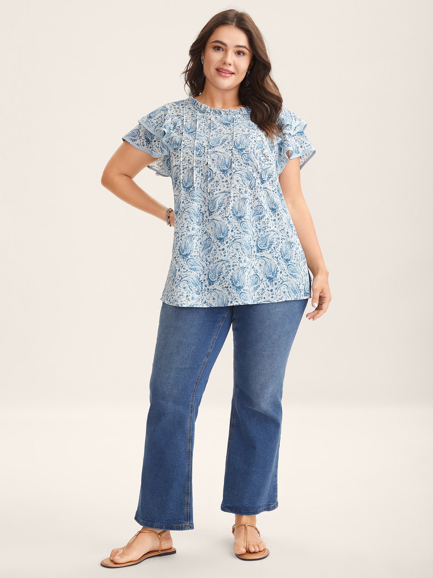 08f754b1-059e-4ce4-8d92-abe80d9690cf