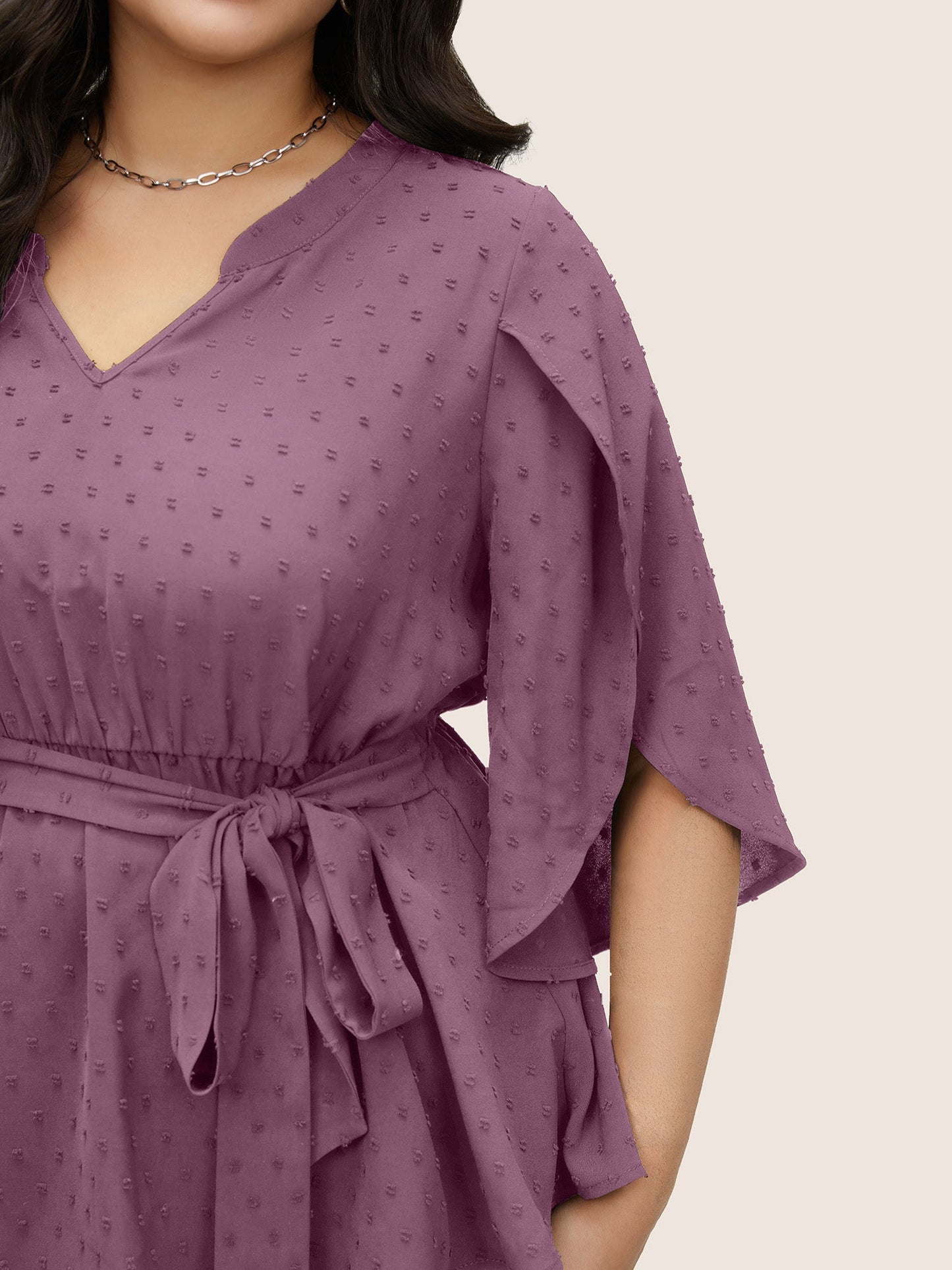 51c74f60-5e01-4c22-ad83-22e2dfef3b76