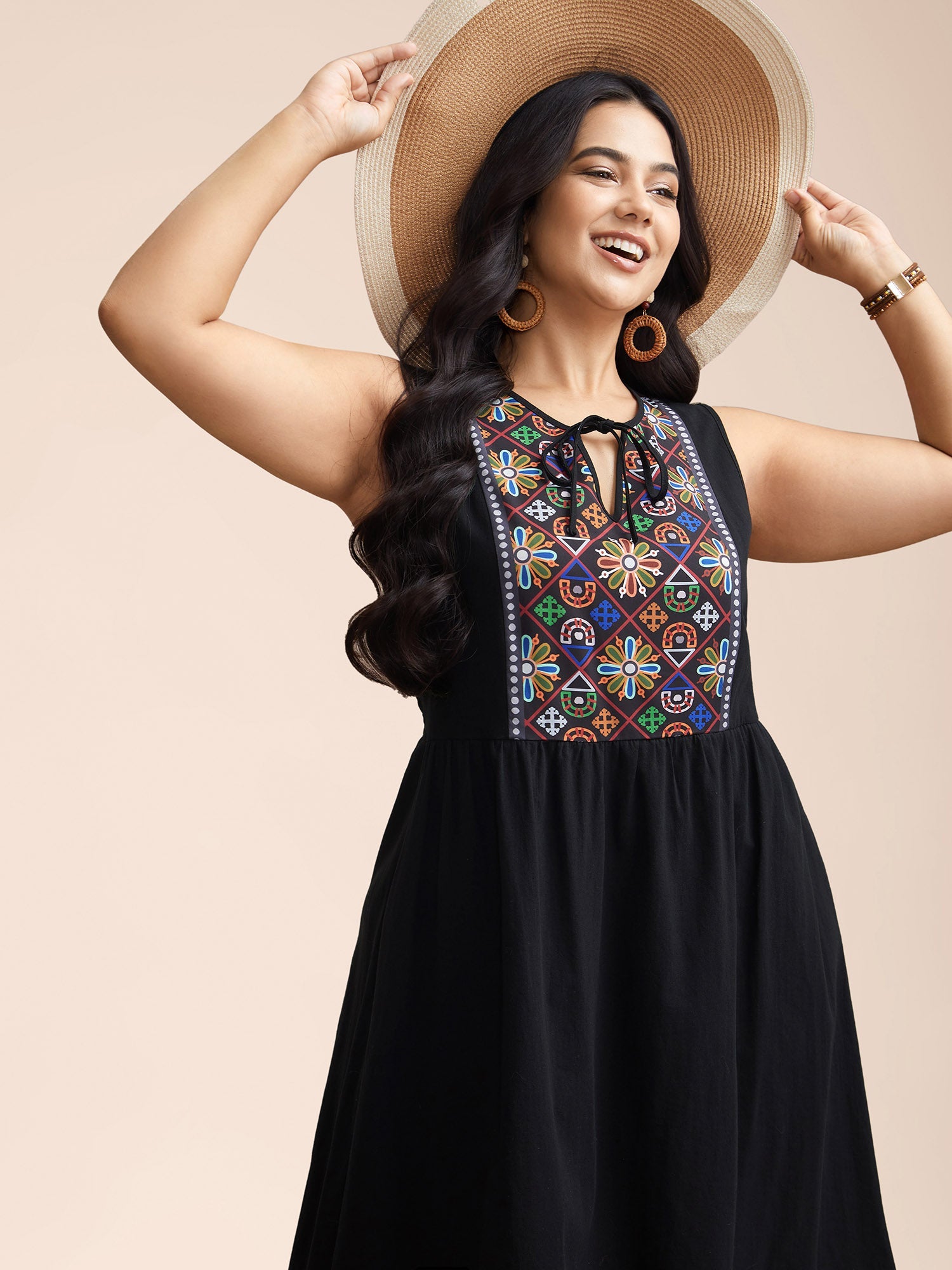 8670a29a-506d-41dc-b7c9-6e1d48eeb31c