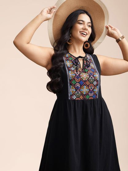 8670a29a-506d-41dc-b7c9-6e1d48eeb31c