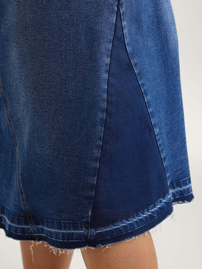 65866c7a-cbc3-487c-918d-d2e96a06a89e