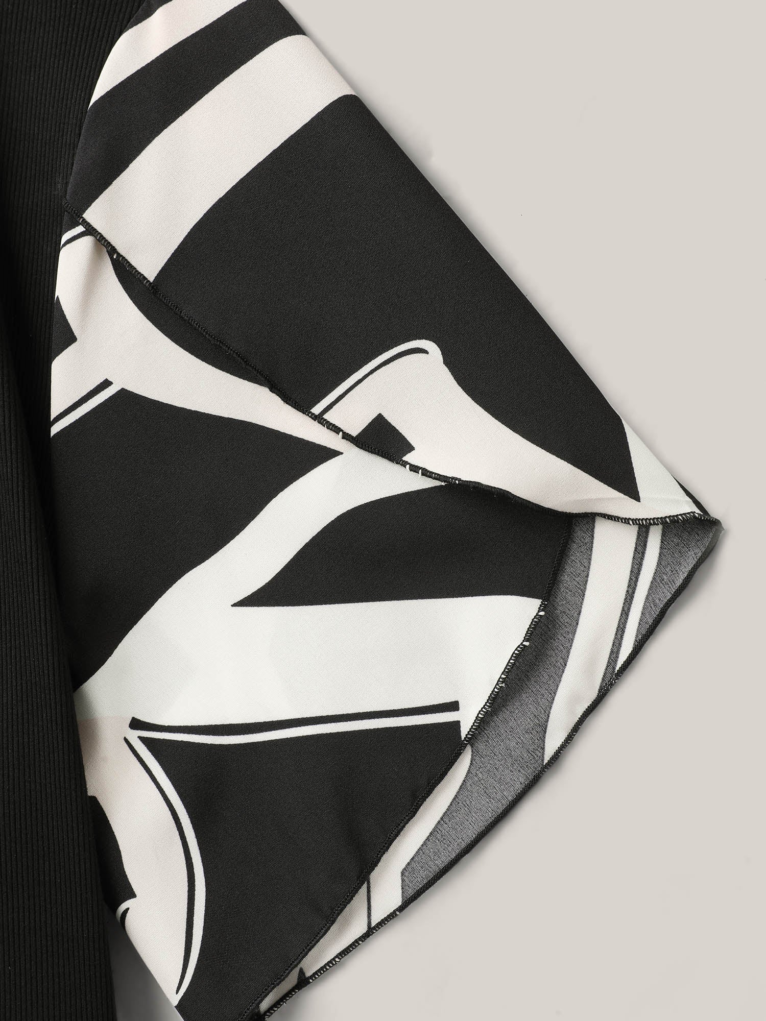 f7c61e94-6464-4524-aefb-604e1065736a