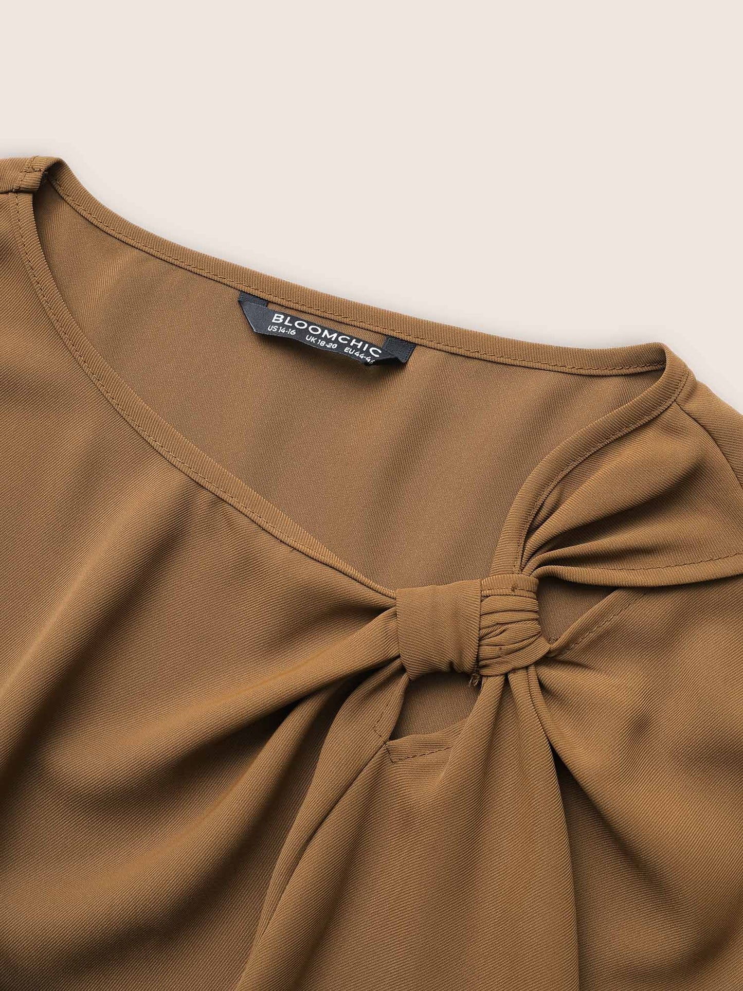 55446220-4afc-492c-b2b4-7d31b21f54f6