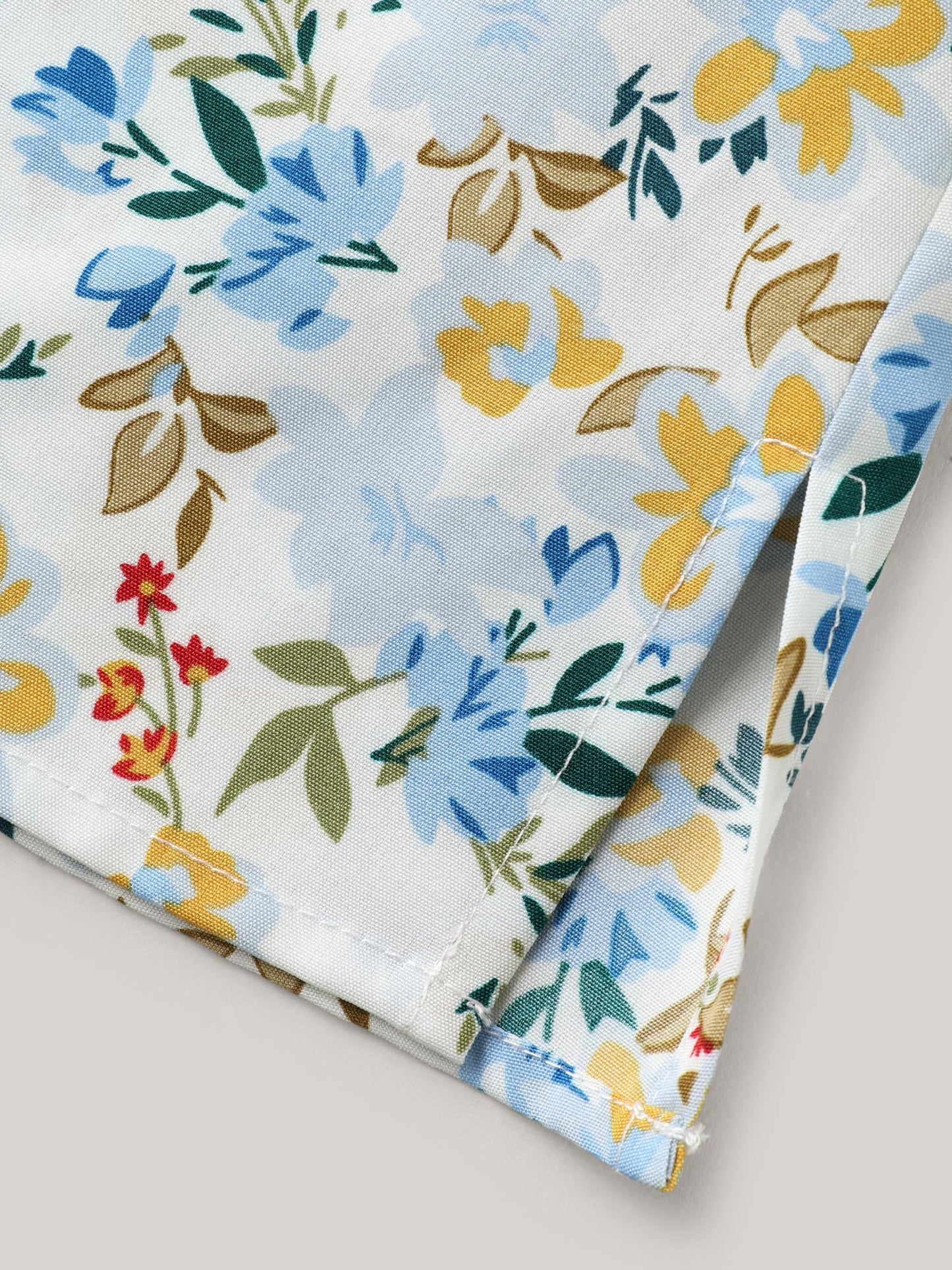 794af84c-d6d9-448e-ab12-68c468d9b445