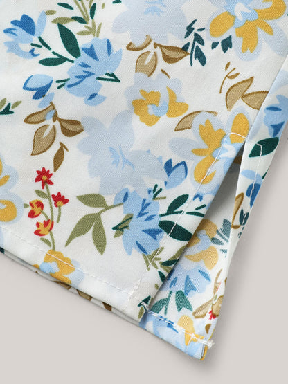 794af84c-d6d9-448e-ab12-68c468d9b445