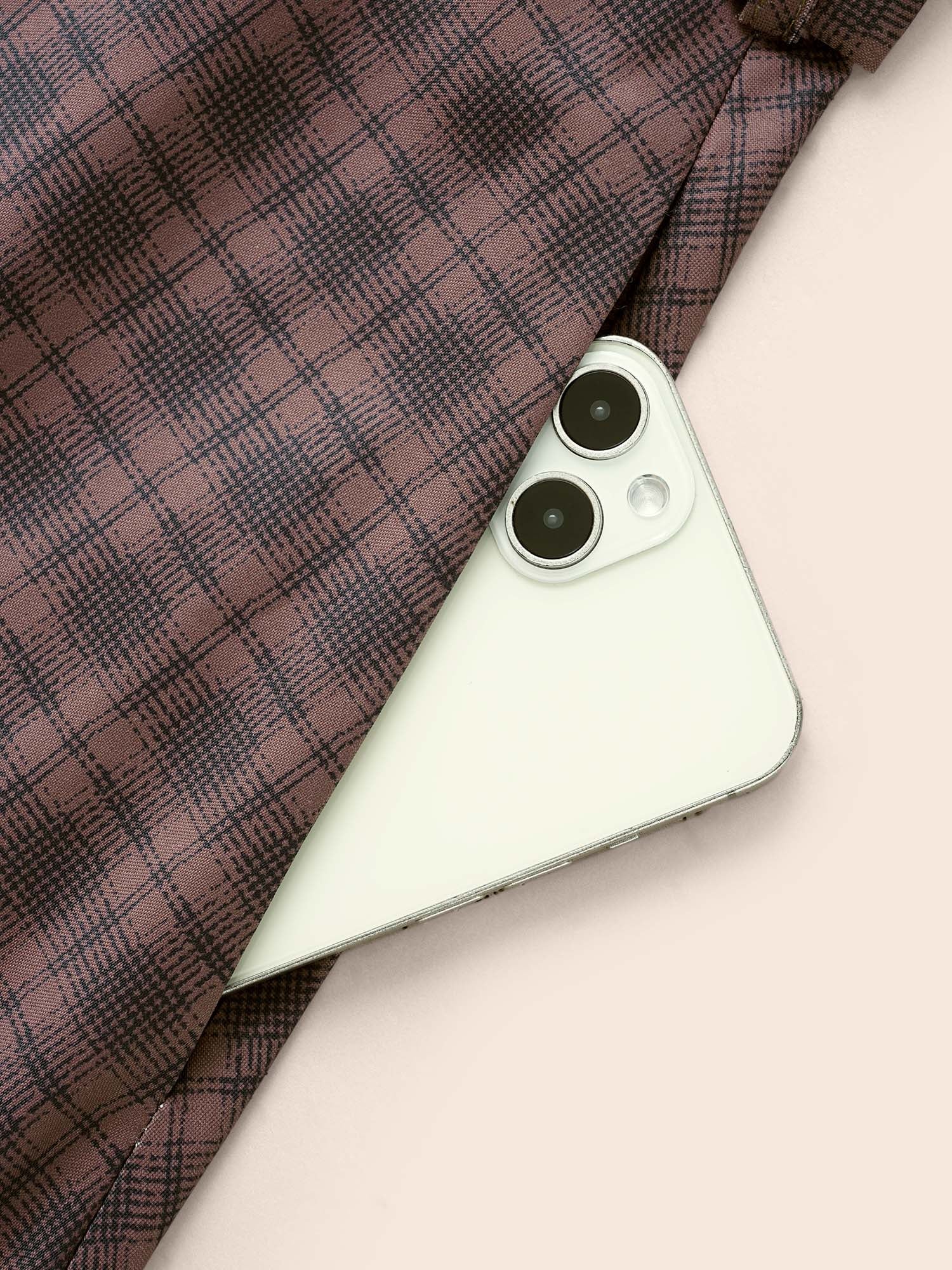 e3d2ddcf-99bf-4c3a-8122-88242cf42e6a