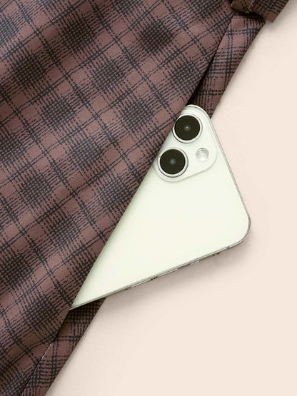 e3d2ddcf-99bf-4c3a-8122-88242cf42e6a