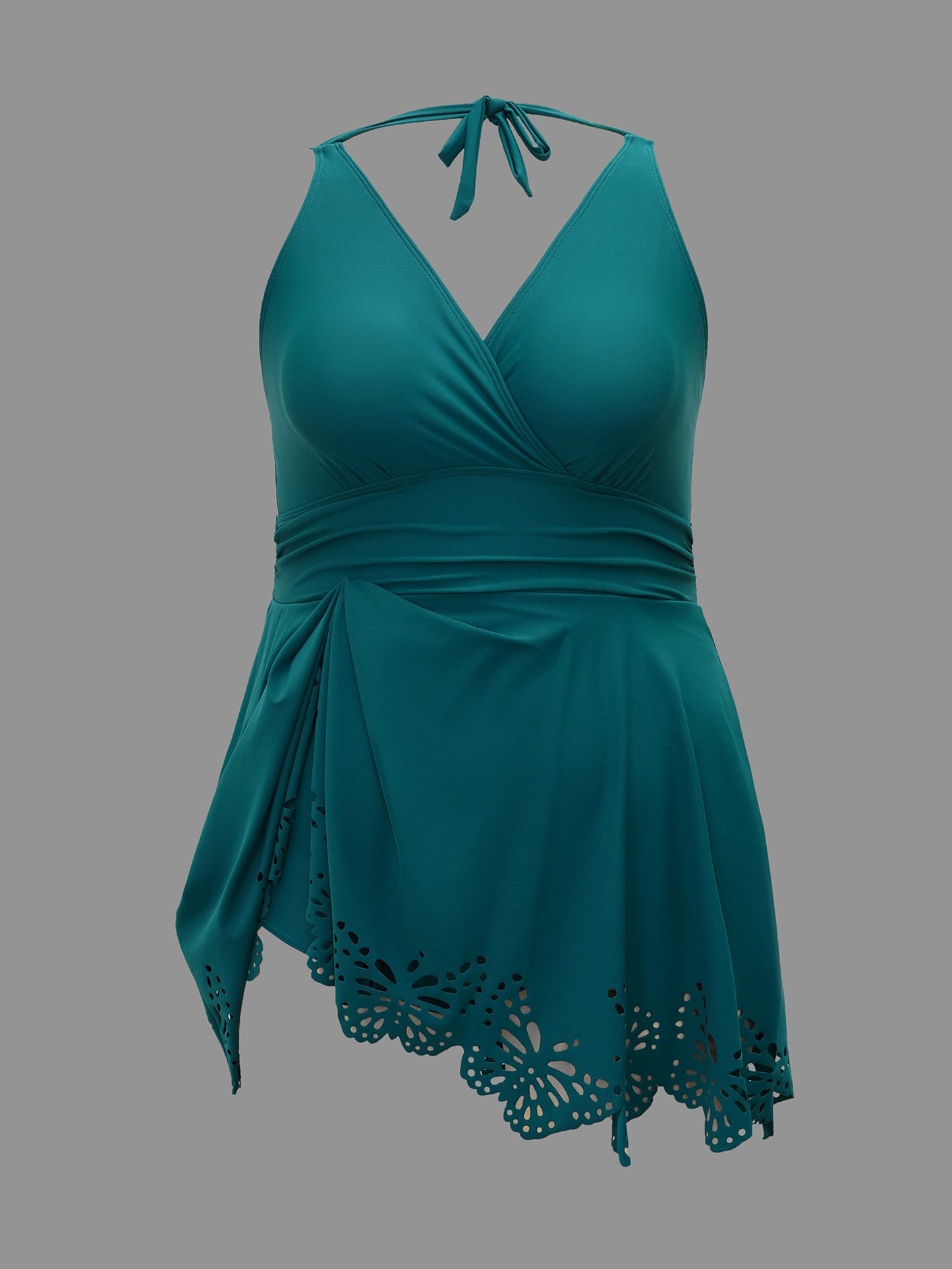 da80400d-3e22-4520-96a3-6f5edfa59645