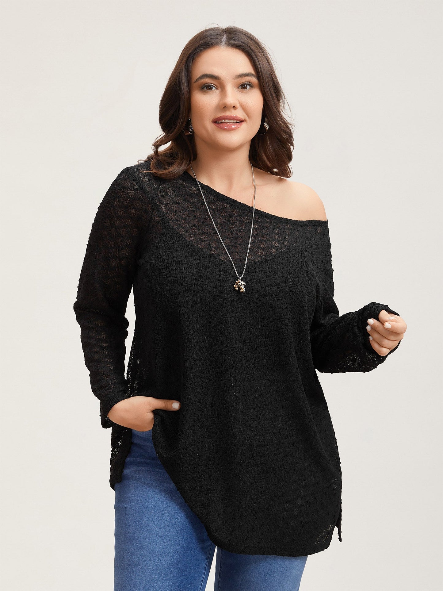 209456ab-d675-4fe9-b073-2273a23842dd