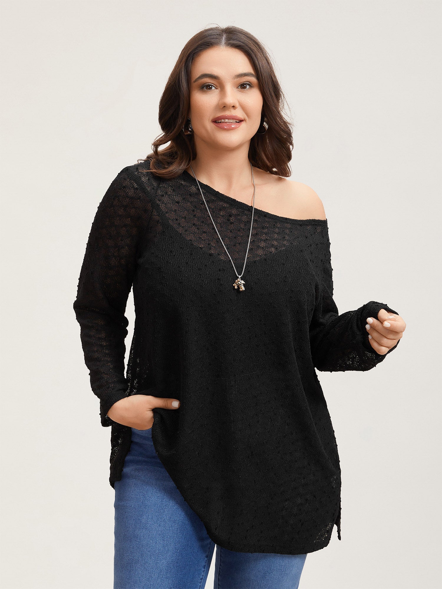 209456ab-d675-4fe9-b073-2273a23842dd