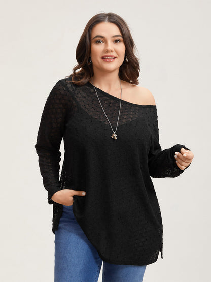 209456ab-d675-4fe9-b073-2273a23842dd