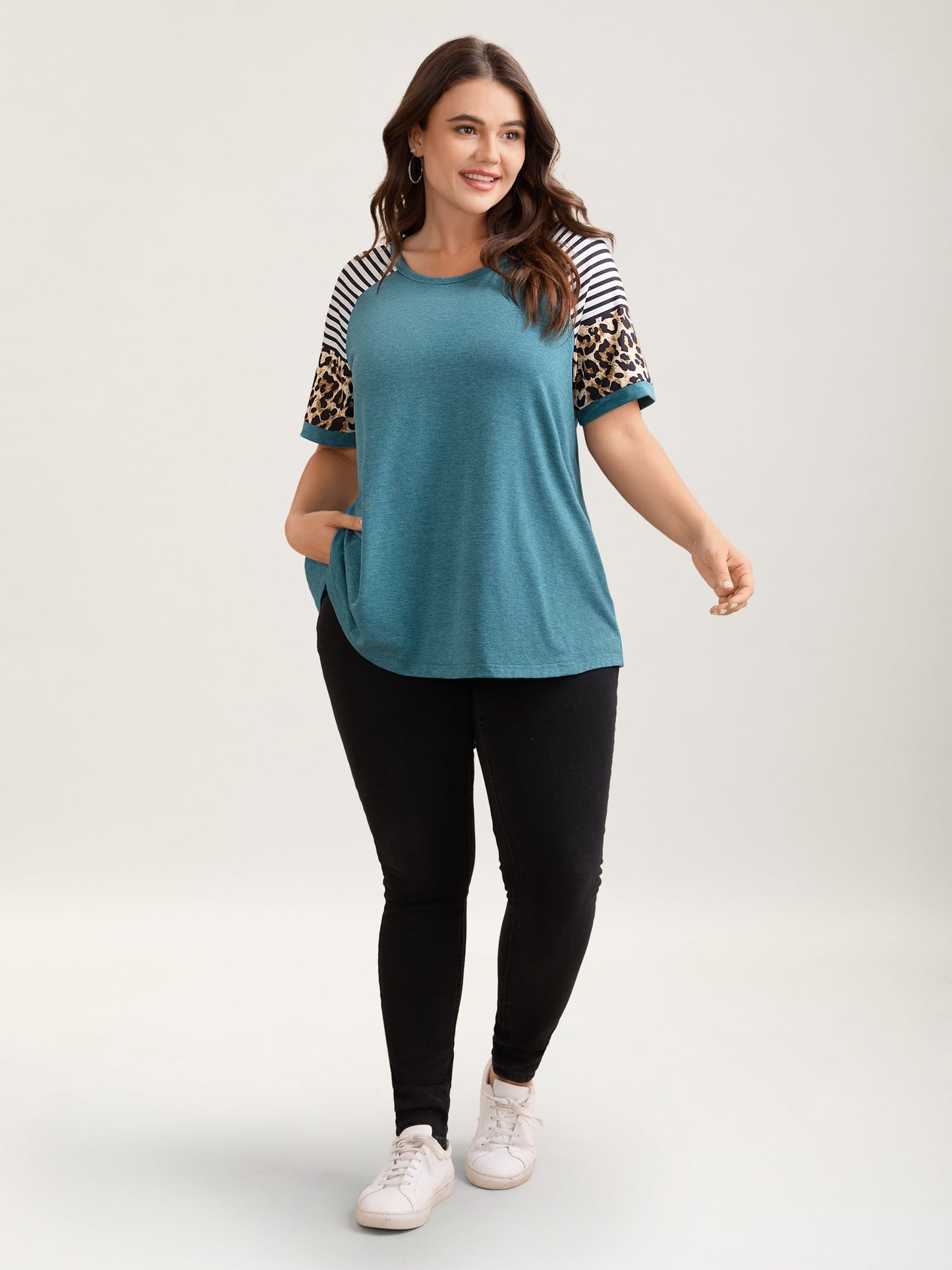 99ac8d10-0ebd-415b-9468-ed7bb6716fee