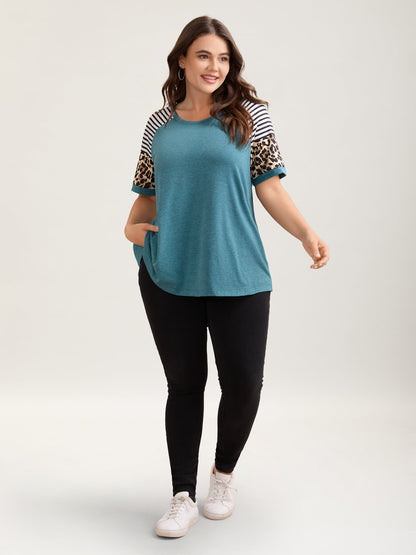 99ac8d10-0ebd-415b-9468-ed7bb6716fee