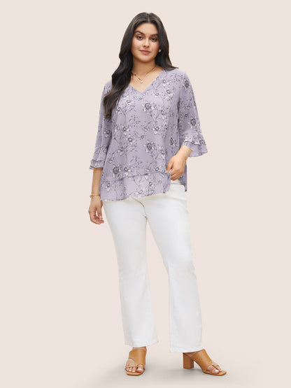 72c2bd1d-8a3d-40a0-943f-fe8385643152