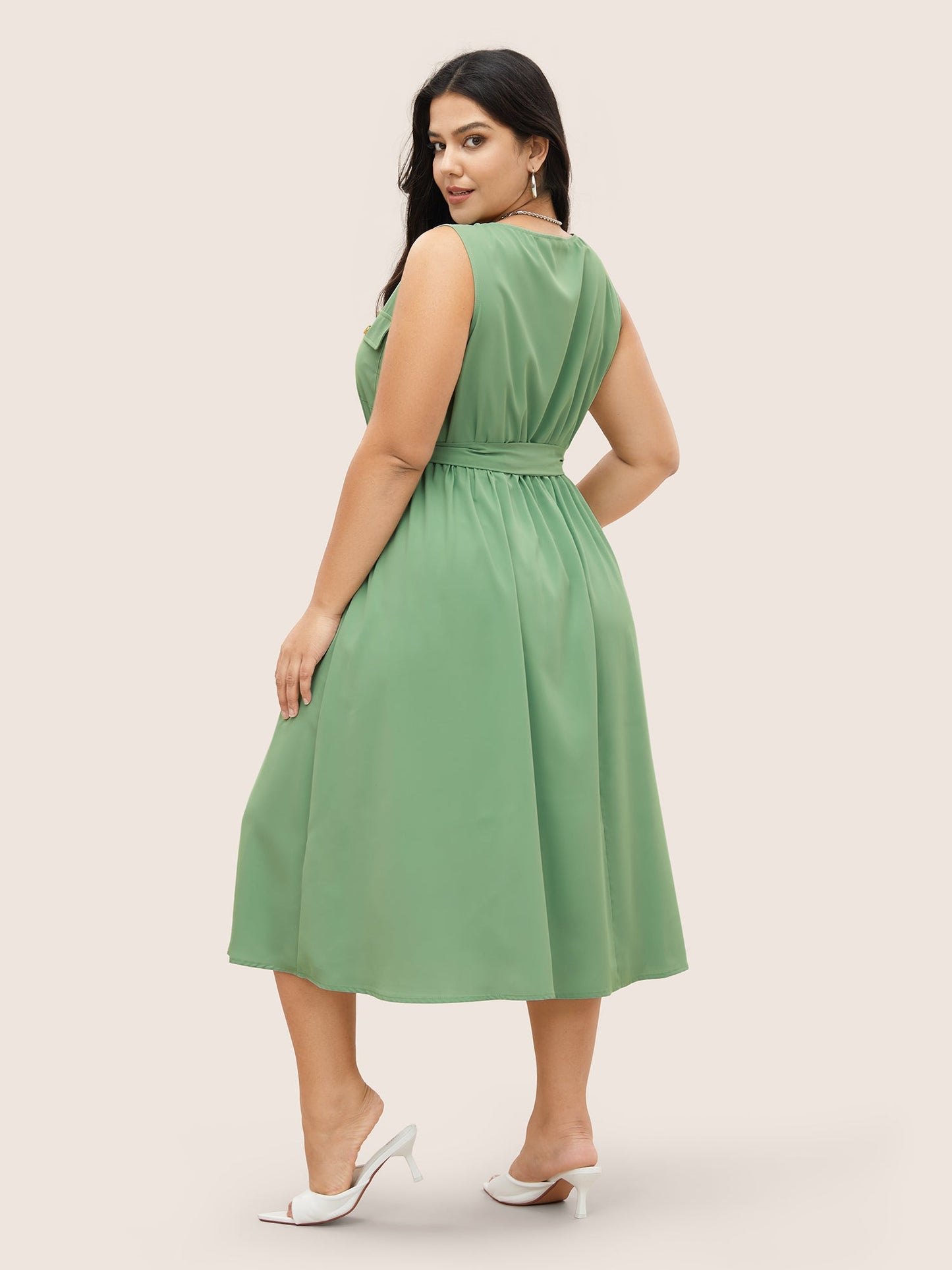 dd544cd7-2a30-4de1-84e0-84b38bdb17f5