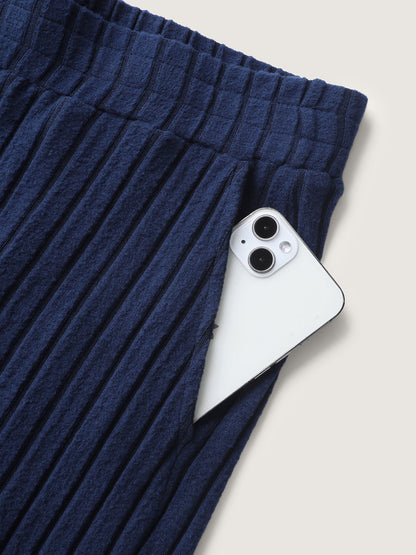 e6411b89-c572-4a8b-9413-4cbeca1324ac