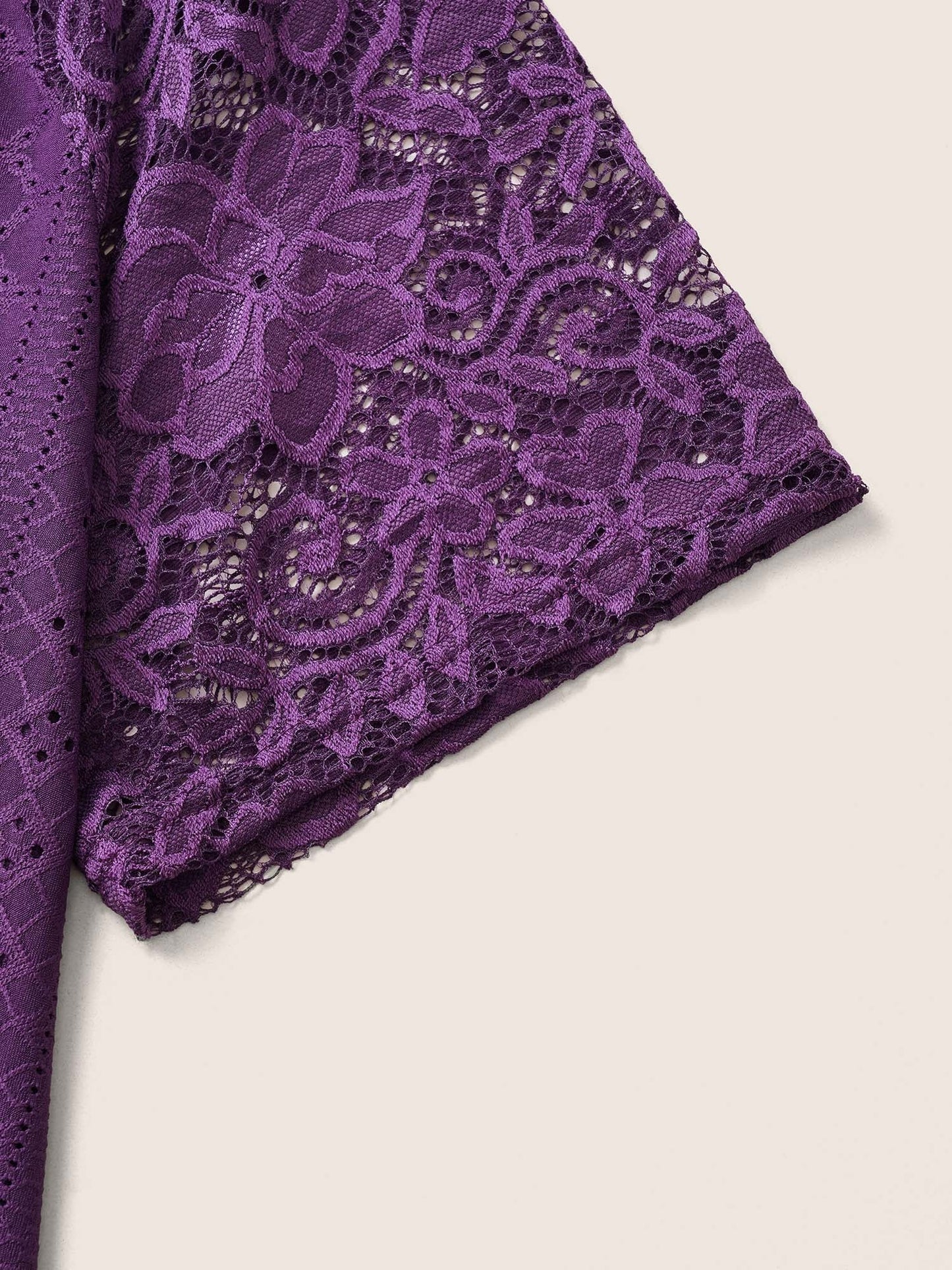 463e4f98-2ced-4bd2-97e9-7c167f42ec43