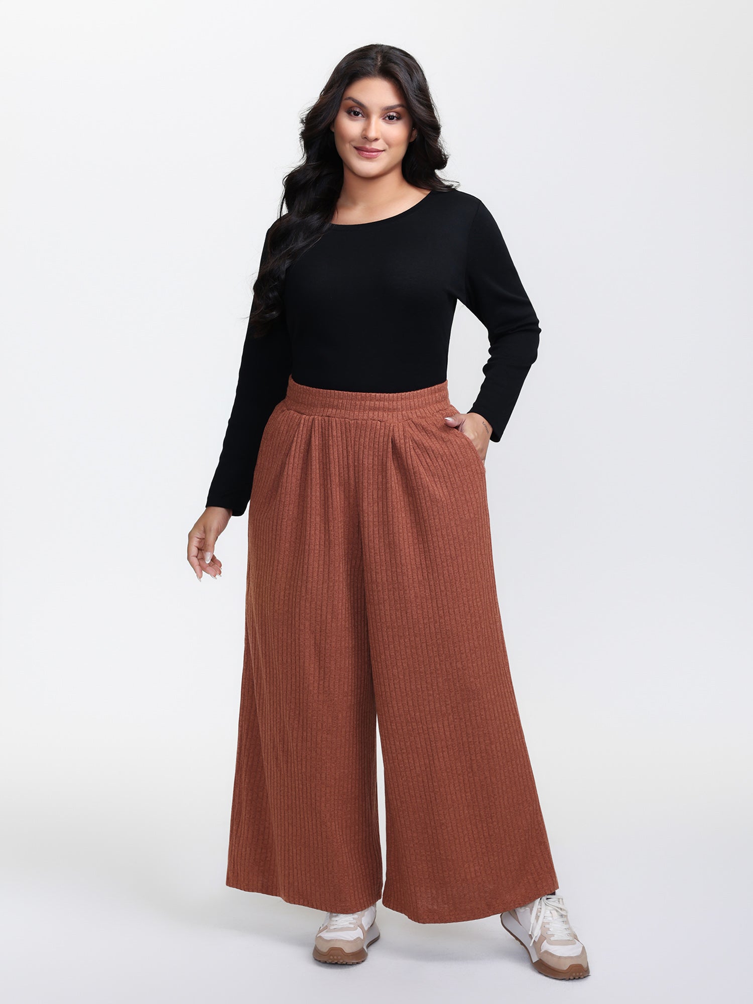 e1693759-5aa5-47a3-9513-24e11143e57f