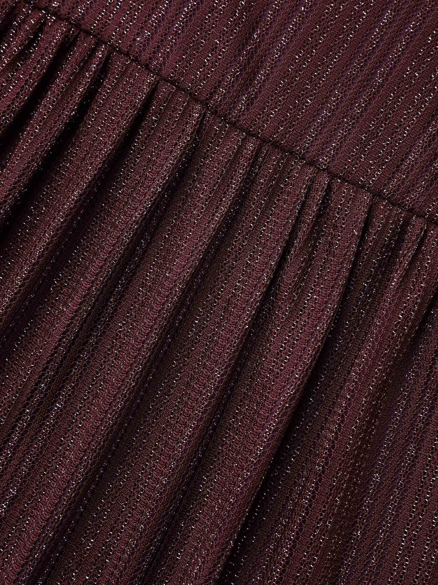 698e44bf-f1ef-402c-8aea-0f32fbe7647c