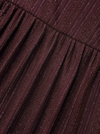 698e44bf-f1ef-402c-8aea-0f32fbe7647c