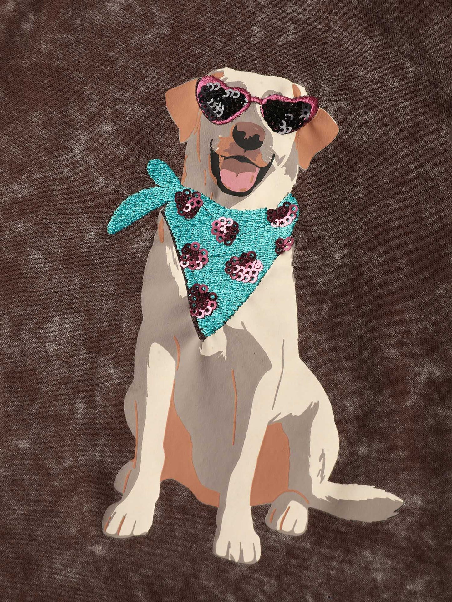 1f6164a4-9650-4144-8ca5-17de44e49e26