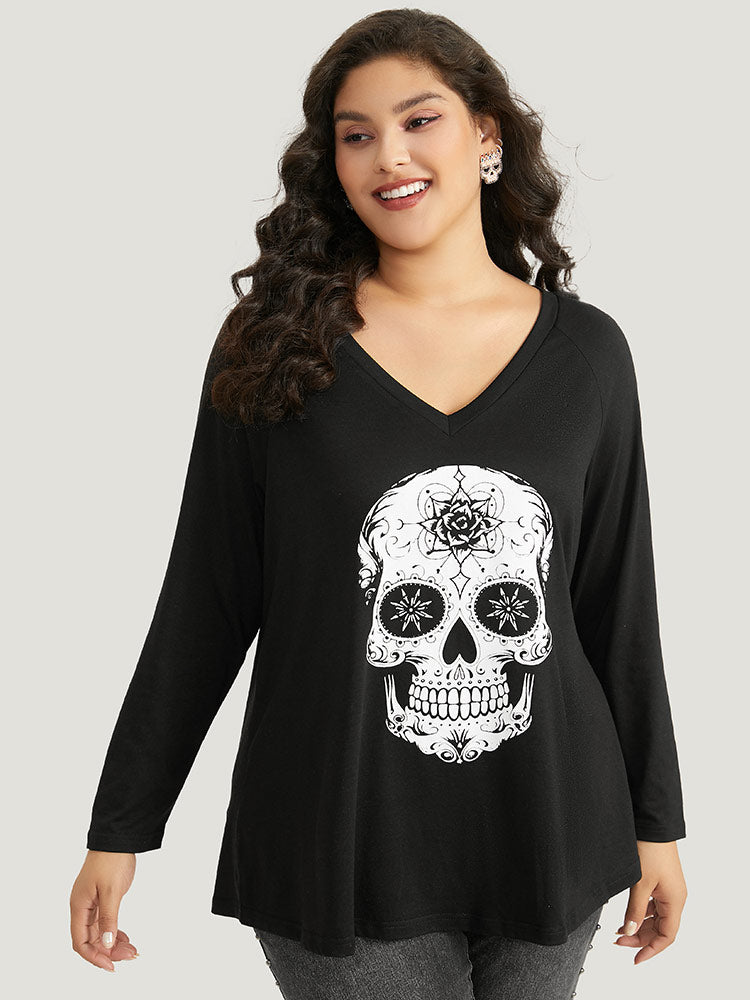 c458fe38-b6a8-4ff8-acc4-eabb99075980