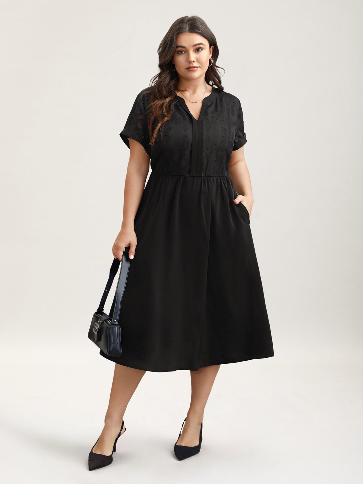 07d8848b-4033-42f0-ac7c-81e1a9af7cee