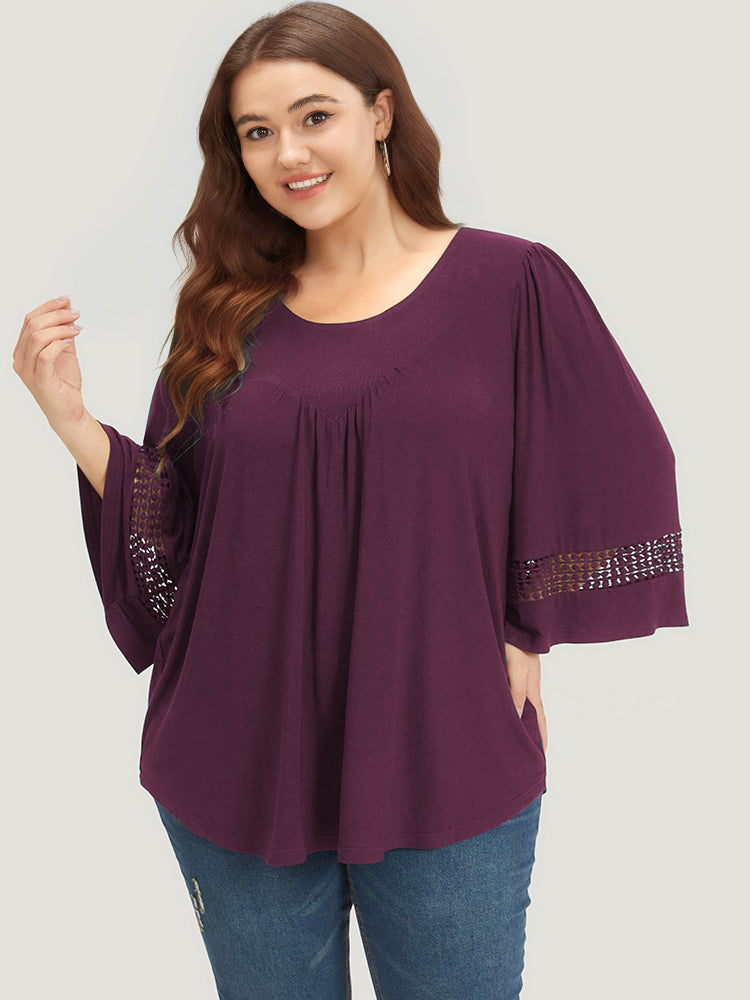 e4b79003-6aa7-4a18-9d09-81fb72a7f138