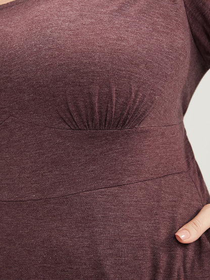 2896faa6-8cd0-449e-ab6c-69df5710ba0b