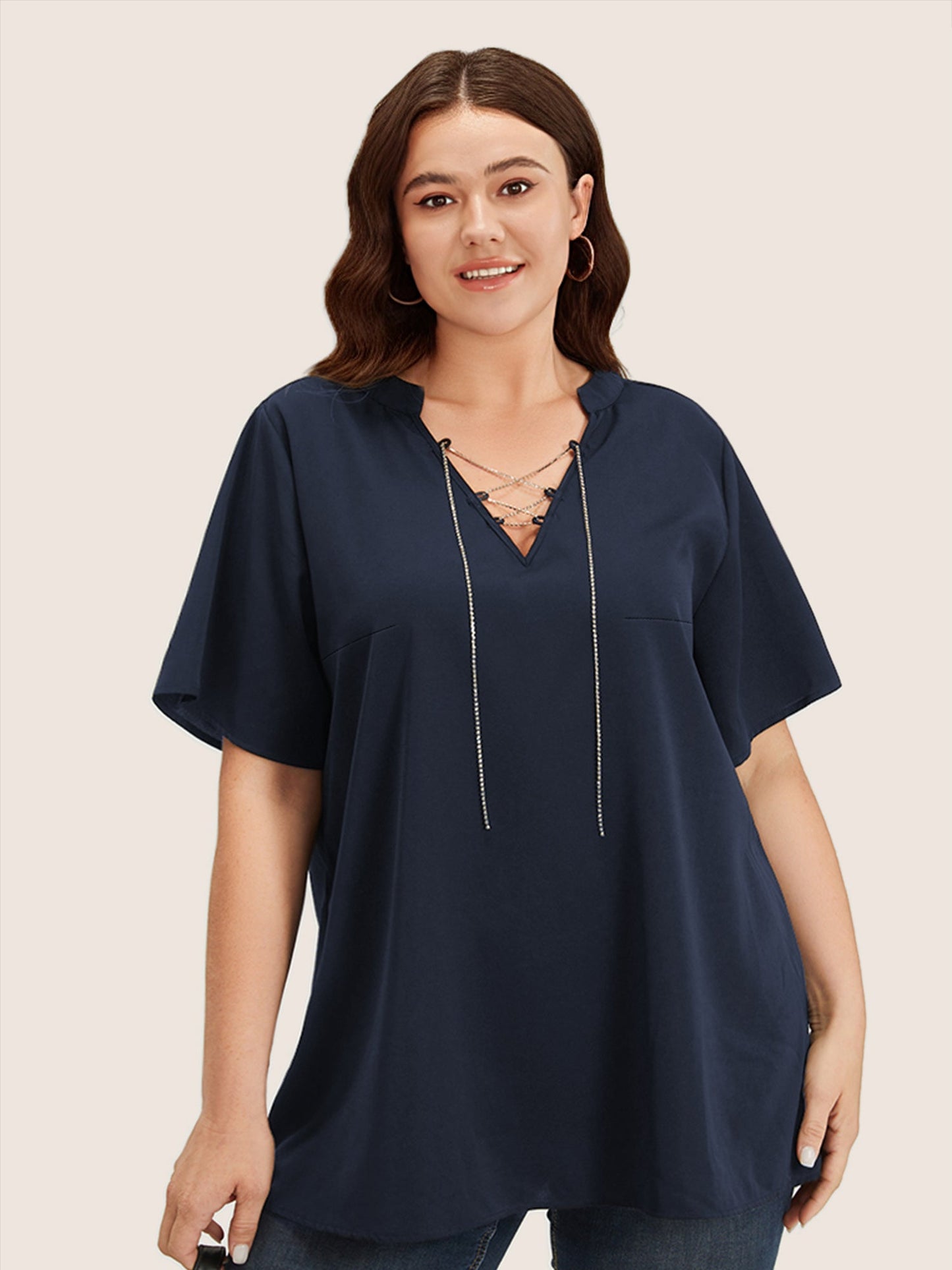 5c286207-6259-40e6-a062-1993b67b9f68