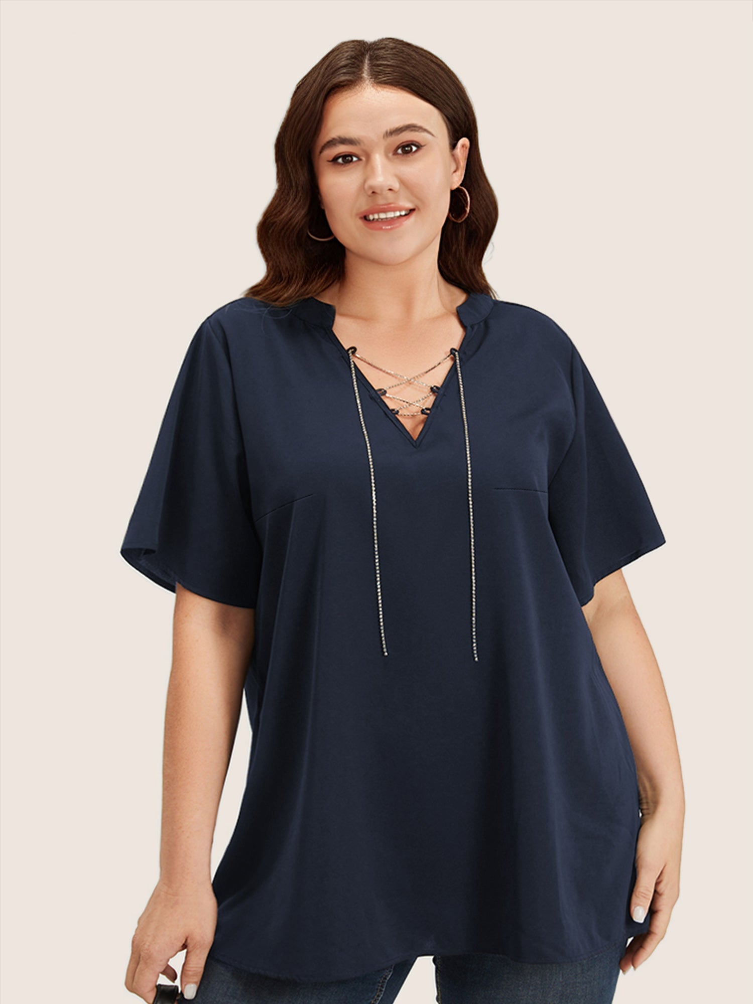 5c286207-6259-40e6-a062-1993b67b9f68