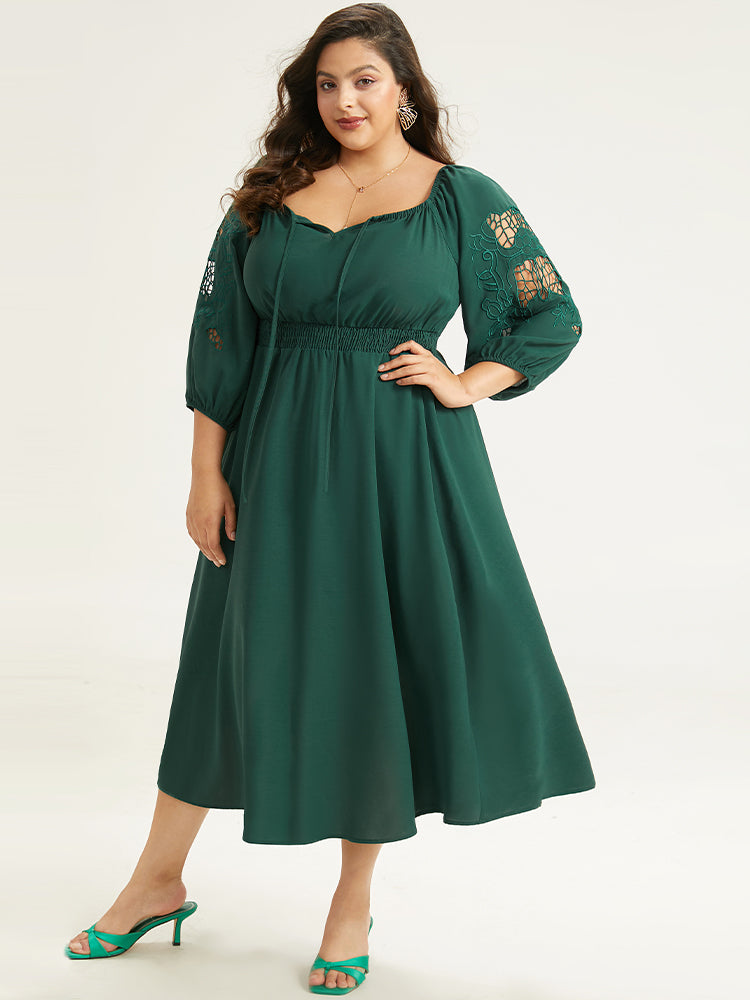 21d59a9d-70b5-421a-8e22-9f95433b1349