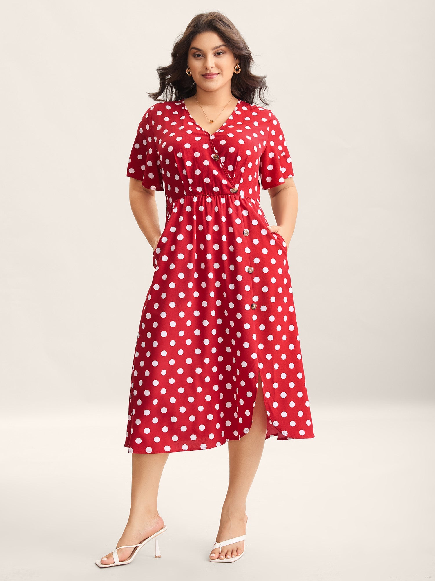 458bac64-5d18-4cc3-bd8c-dfc5ed1c1500