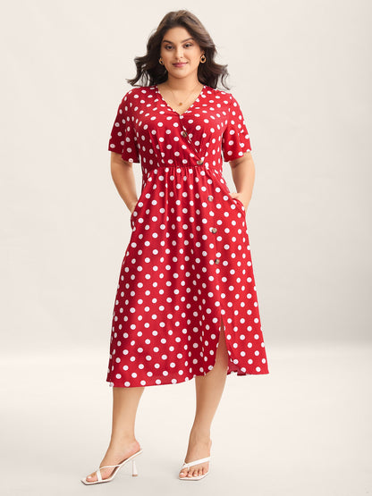 458bac64-5d18-4cc3-bd8c-dfc5ed1c1500