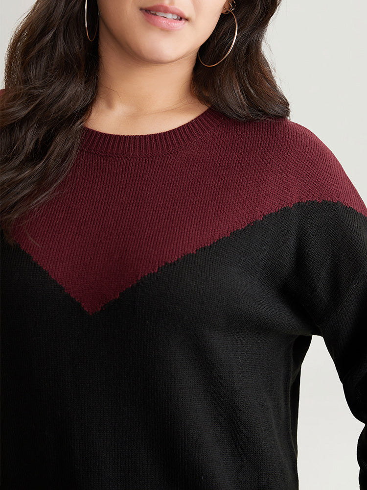 2310edc8-f499-4fa0-bd08-d7a159fb02a3