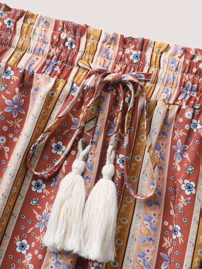 2415f2f5-216f-4128-92f7-891fc30bf9f8