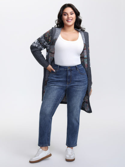 b5c50101-6a25-4e72-83df-cb6eedaadff0