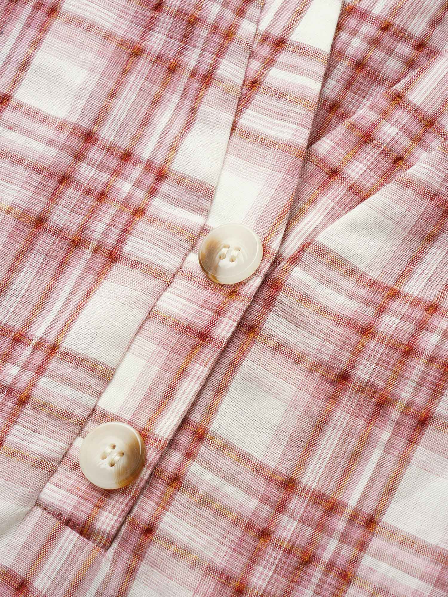 ee9cf65b-f02c-47e3-bbb4-b4aeb09a198b