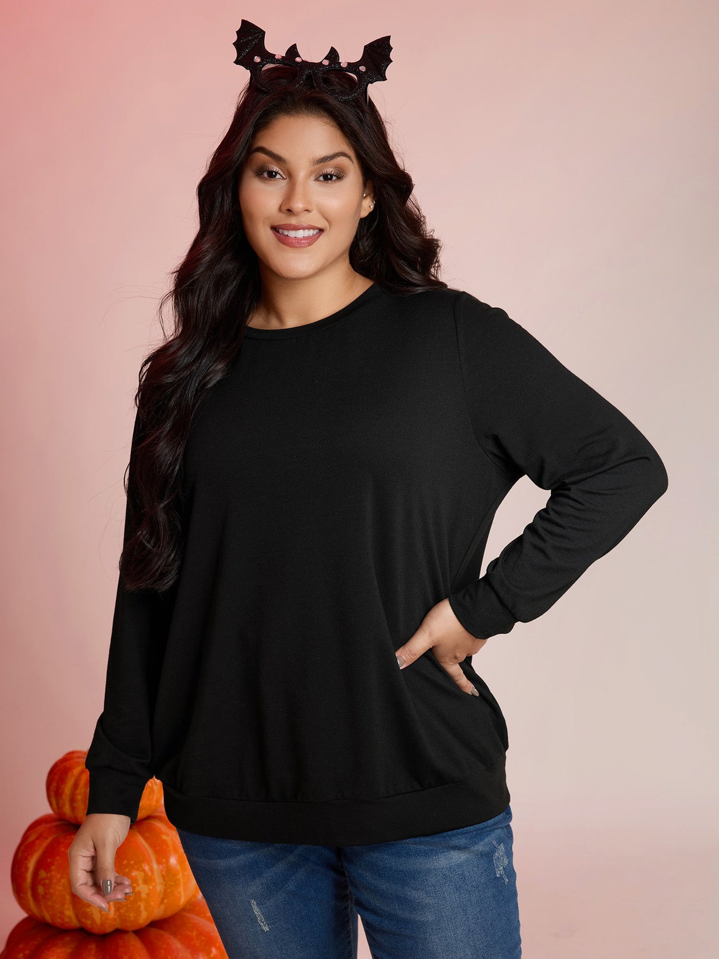 2362568f-3649-4c85-95e9-4d4ebe22b546