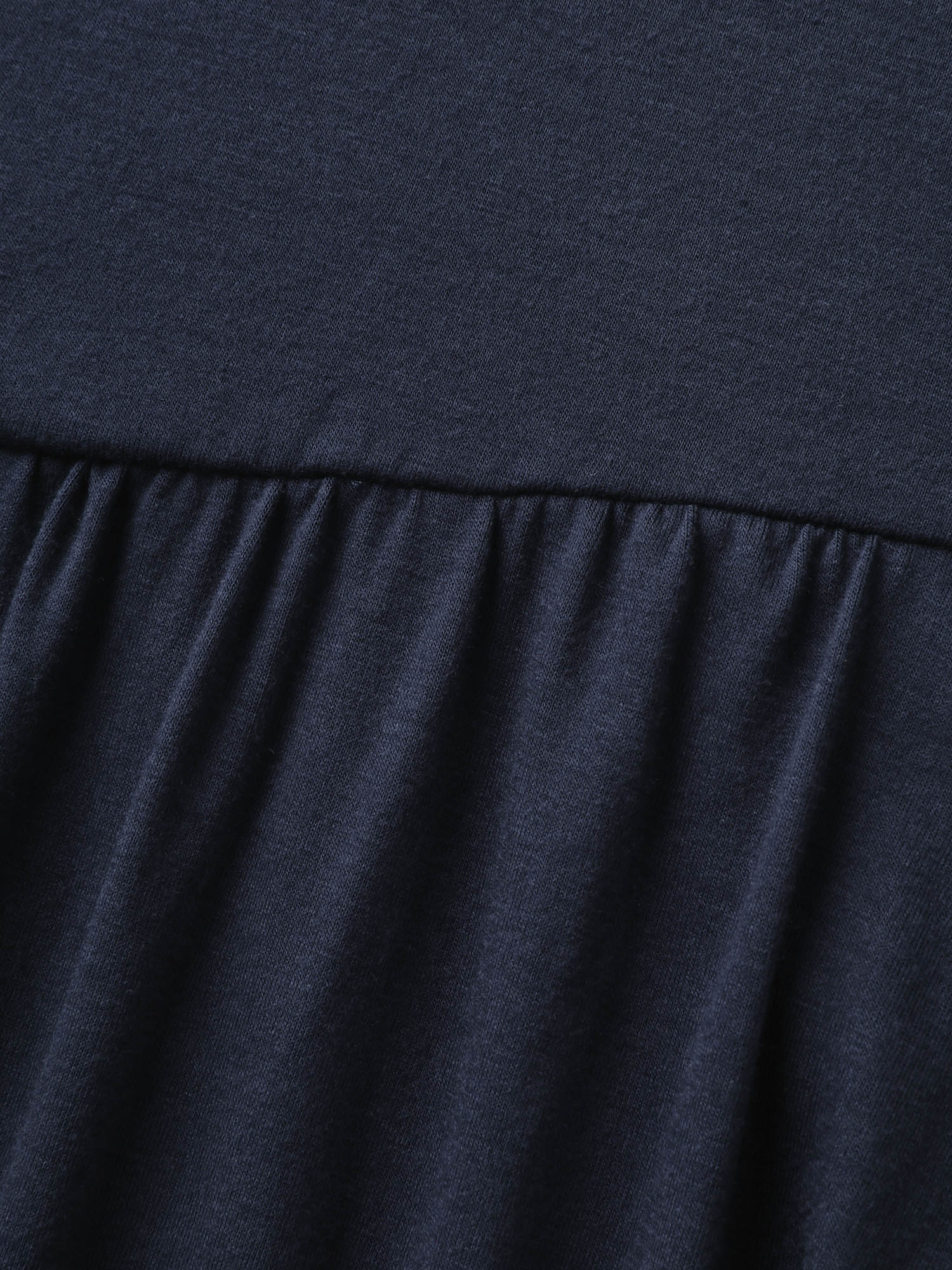 f341ffee-7d15-424f-876f-3d72ff327166