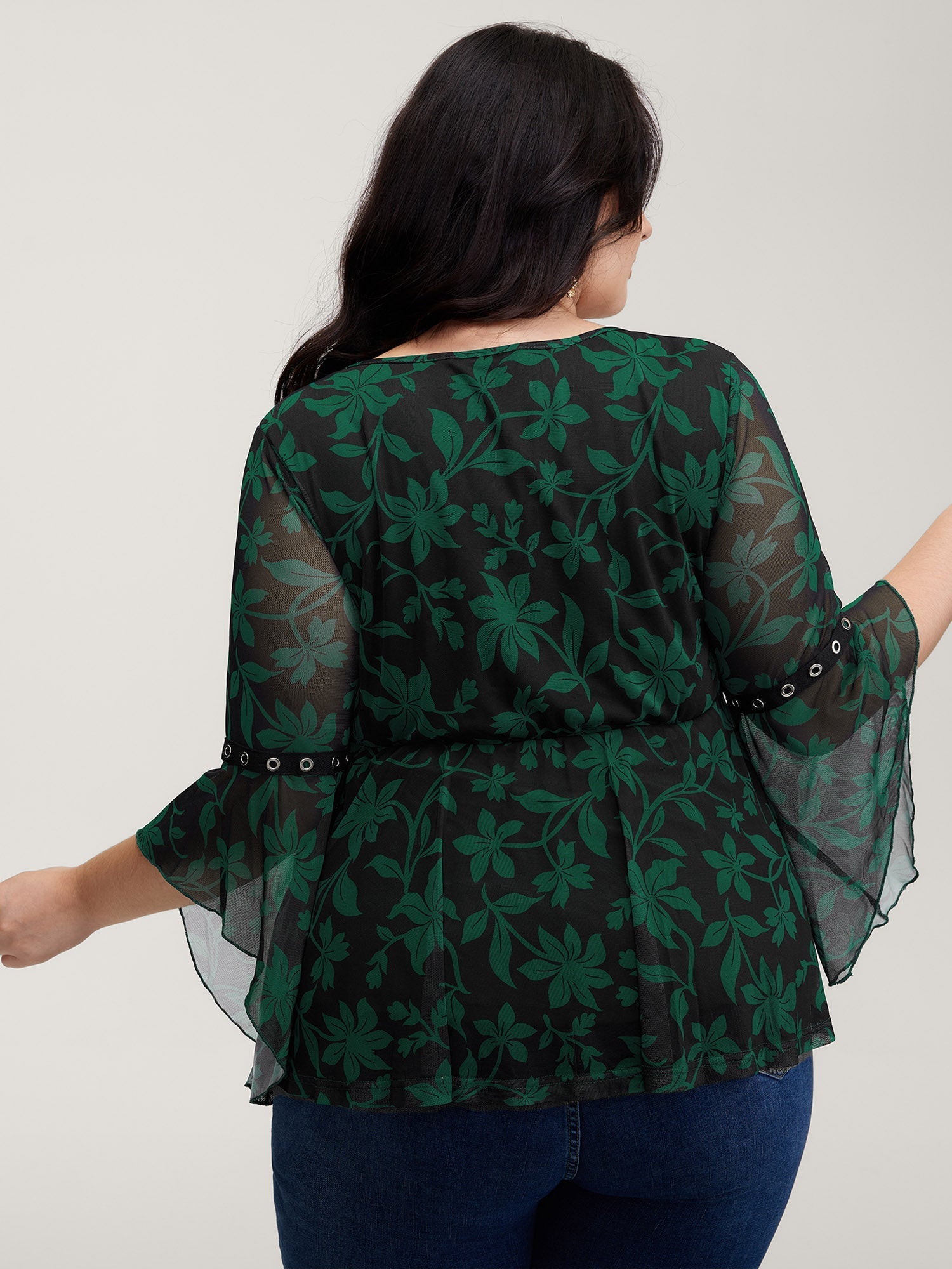 8d03170b-28a8-42dc-a590-dde7e9d2fe9c