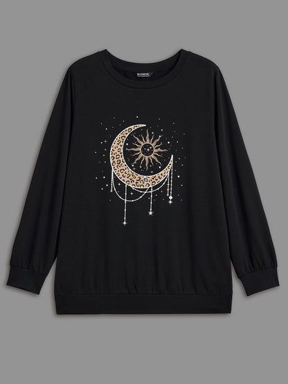 3c7524ad-deac-4a98-a943-d7bae8e02916