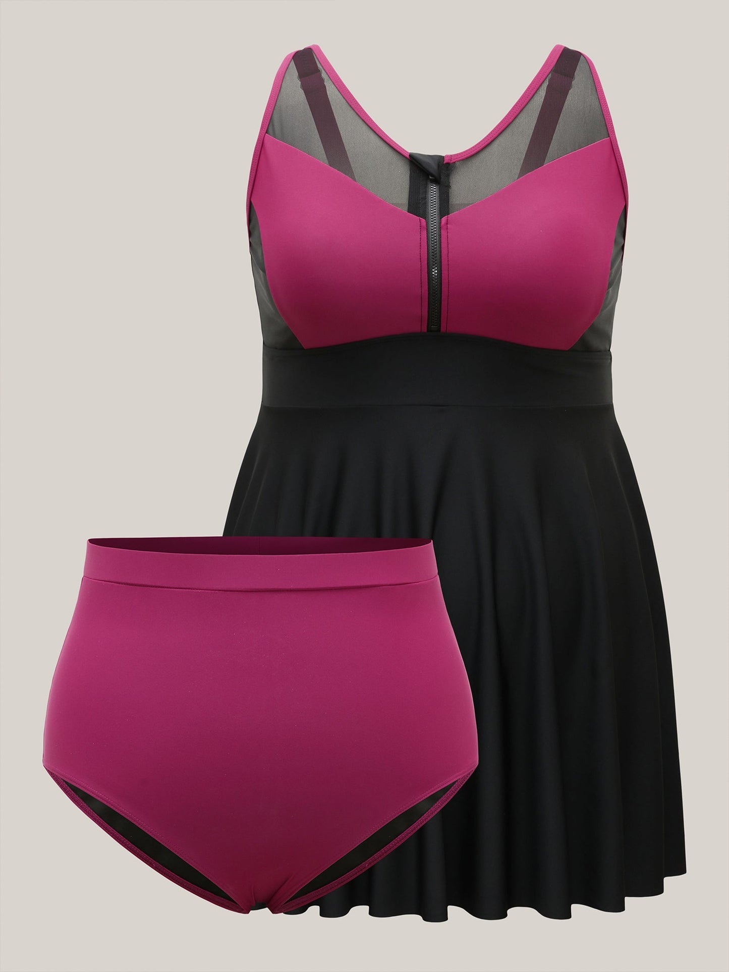 c90943b5-686e-4c1f-b77a-6750e6a4d766