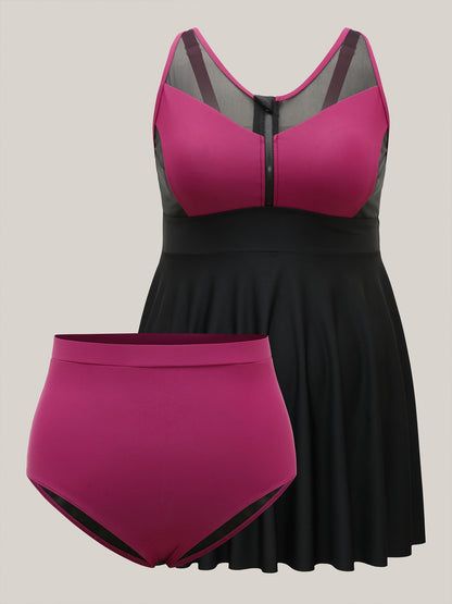 c90943b5-686e-4c1f-b77a-6750e6a4d766