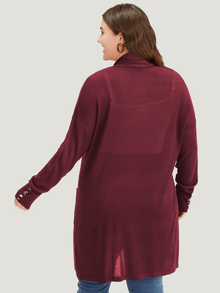 4a4caefa-35f9-4810-b972-f2e633c2184c