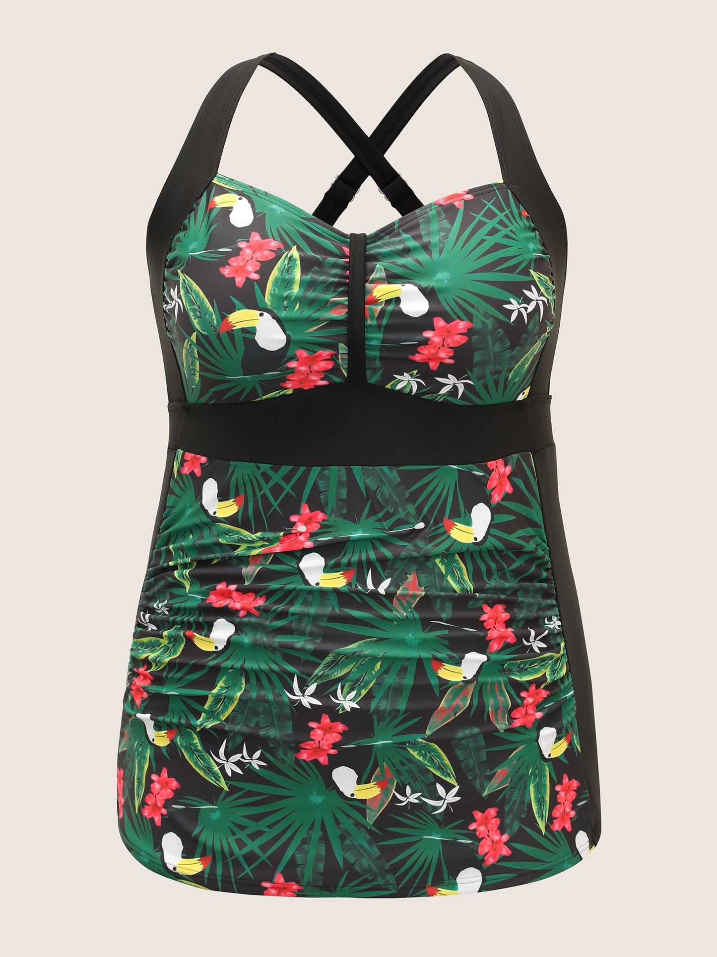 d6a3bc8f-19ec-47c0-b626-6991e3d9b80f