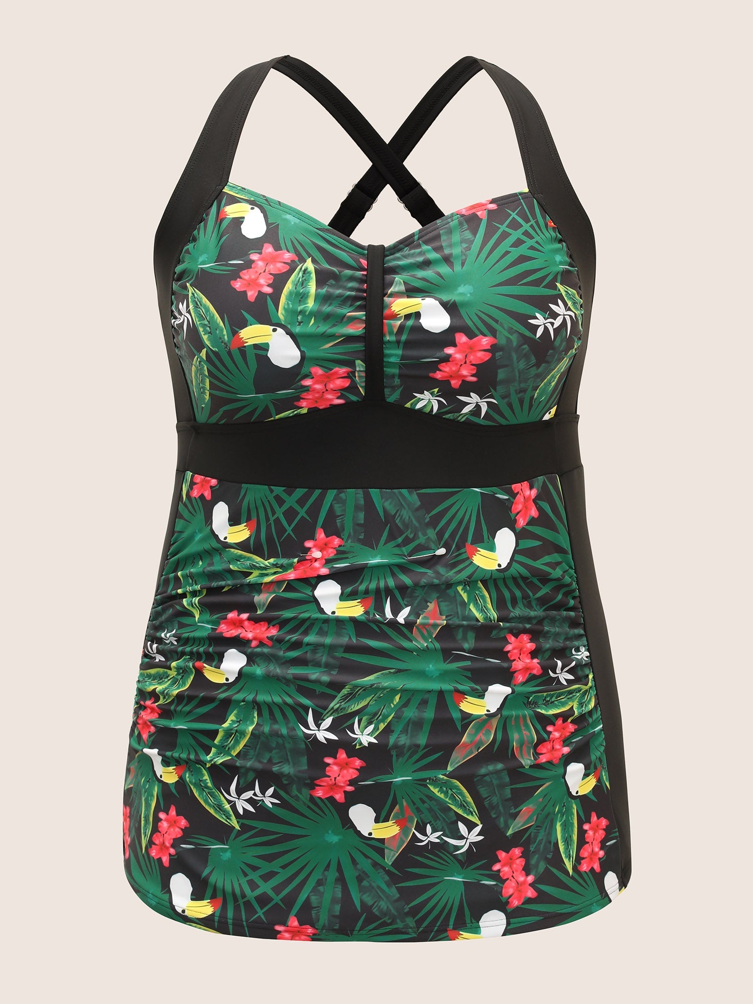 d6a3bc8f-19ec-47c0-b626-6991e3d9b80f