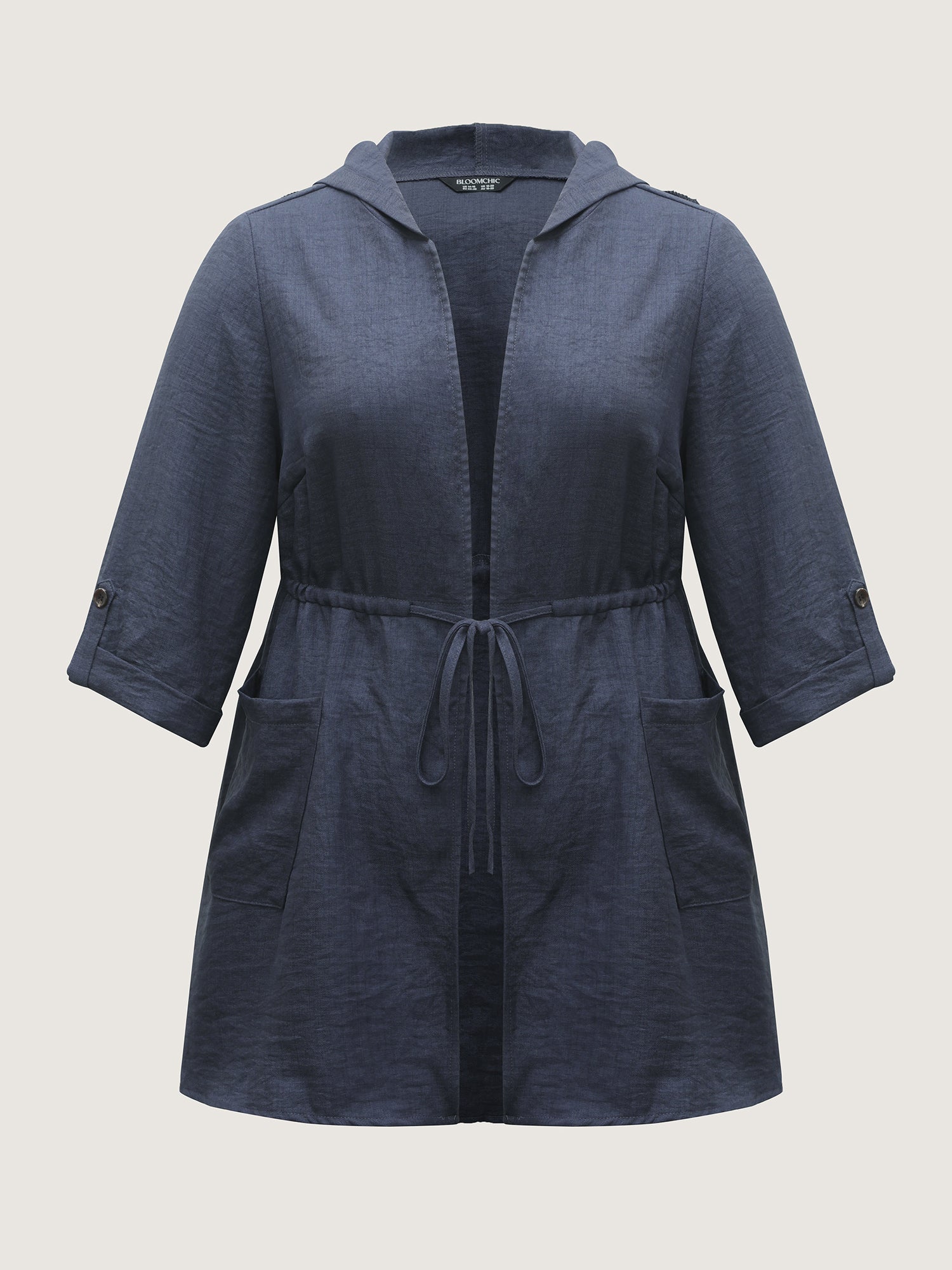 662ba965-e997-42f9-b85b-e6eefd13b526